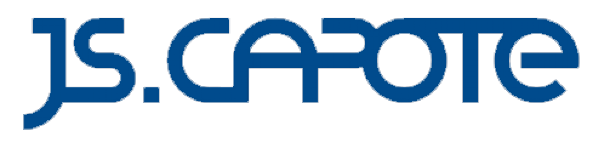 jscapote.pt logo