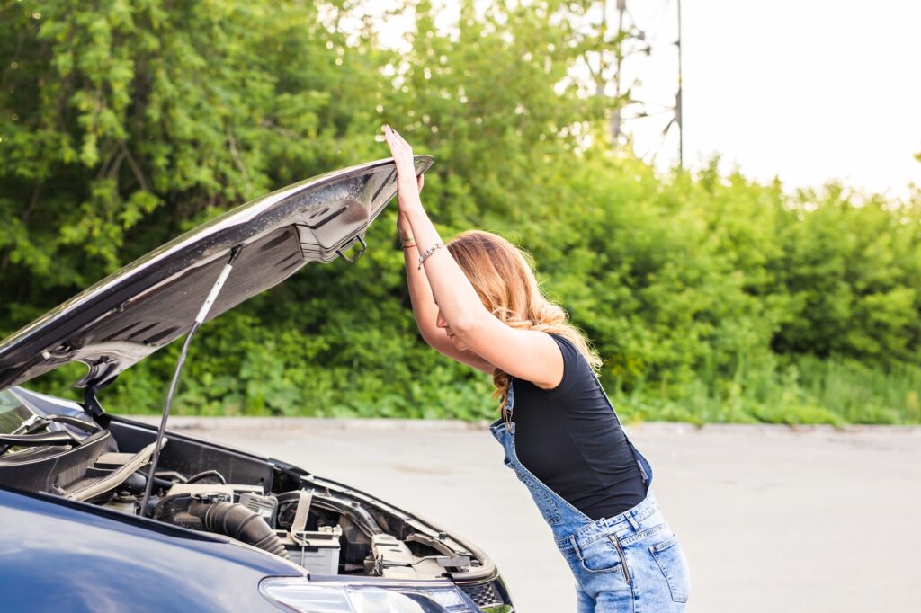 10 dicas para manutenção preventiva na gestão de automóvel